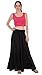 Skirts & Scarves Women's Cotton Long Palazzo Pants for Women Trouser