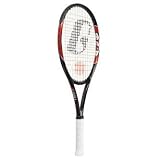 Gamma T-6 Junior Tennis Racquet