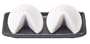 Boston Warehouse New East Fortune Cookie Salt and Pepper