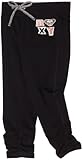 Roxy Girls 7-16 Jump N Jive Crop Pant