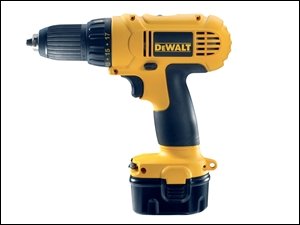 Dewalt Dc727ka Cordless Drill Driver 12 Volt