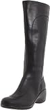 Merrell Womens Angelic Peak Waterproof Boot
