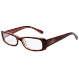 Kate Spade Womens Spade 02 Reader