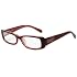 Kate Spade Womens Spade 02 Read