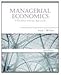 Managerial Economics: A Problem-Solving Approach (MBA Series)