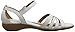 Naturalizer Women's Caliah Fisherman Sandal