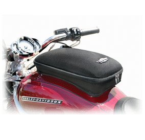motorcycle tie downs straps