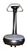 Health Systems Pro Power Vibration Plate