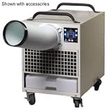 Portable Air Conditioner 10000 Btu