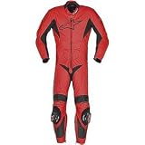 Alpinestars SP-1 One-Piece Suit