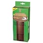 Swissinno SuperCat W�hlmausfalle