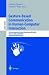 Gesture-Based Communication in Human-Computer Interaction: 5th International Gesture Workshop, GW 2003, Genova, Italy, April 15-17, 2003, Selected ... / Lecture Notes in Artificial Intelligence)