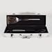 Palm Springs 3 Piece BBQ Set with Aluminium Case