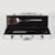 Palm Springs 3 Piece BBQ Set with Aluminium Case