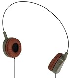 Audio Technica ATH-ON3W Portable Headphones with 30mm Drivers, Dark Gray