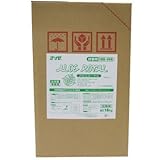 �A���G���[�����i�l�֗p�j S-2013 S-2013