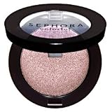 Sephora Brand Colorful Strass Mono Eyeshadow