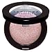 Sephora Brand Colorful Strass Mono Eyeshadow
