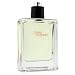 Hermes Terre D'Hermes Eau De Toilette Spray - 100ml/3.4oz