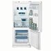 Indesit FRIDGE FREEZER Image