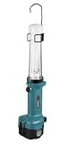 Makita ML123 12V Fluorescent Flashlight