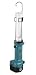 Makita ML123 12V Fluorescent Jobsite Worklight