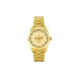 New Orleans Saints NFL Ladies "Owner Series" Watch