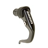 SRAM Aero 500 Brake Lever Set