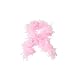 165cm Coloured Feather Boa Lilac/Purple