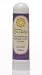 Portable Aromatherapy Scent Inhaler - Lavender