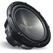 Kenwood KFC-W3012 12 Performance Series Subwoofer