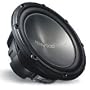 Kenwood KFC-W3012 12" Performance Series Subwoofer