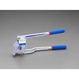 エスコ 3/16"-1/2"4サイズベンダー EA215AM-10