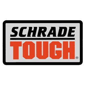 Schrade 1OT Old Timer Small Lockback Knife by Schrade