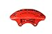 ACDelco 172-2621 GM Original Equipment Disc Brake Caliper