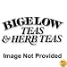 1 Gallon Premium Bigelow Tea (03-0283) Category: Tea Service