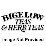 1 Gallon Premium Bigelow Tea (03-0283) Category: Tea Service