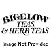 Mint Medley Herbal Bigelow Tea (03-0295) Category: Tea Service