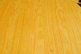 Produkt-Bild: Matte Studio Floor (10er Pack)