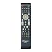 iSymphony LC42iF56 42 Inch 1080p LCD HDTV, Black iSymphony LC42iF56 42 Inch 1080p LCD HDTV, Black