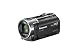 Panasonic HCV700MK 3D Full HD