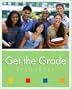 Student Solutions Manual for Tan's Finite Mathematics for the Managerial, Life, and Social Sciences, 8th