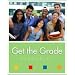 Student Solutions Manual for Tan's Finite Mathematics for the Managerial, Life, and Social Sciences, 8th