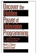 Uncover the Hidden Power of Television Programming: ... and Get the Most from Your Advertising Budget