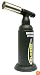 Blazer GT8000 Big Shot Butane Torch
