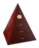 Adorini Humidor Pisa - Deluxe
