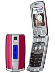 price Samsung 