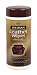 Weiman Products 47 Leather Wipes 30, Count