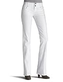KUT from the Kloth  Women's Twill Double Button Bootcut