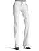 KUT from the Kloth Women's Twill Double Button Bootcut,Adore,14